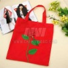 eco-friendly bag(NV-2046)