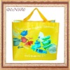 eco friendly bags