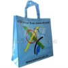 eco friendly bags(NV-E287)