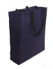 eco-friendly carry shopping bag