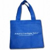 eco friendly clothes bag