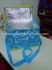 eco-friendly cooler bag