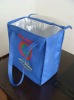 eco-friendly cooler bag