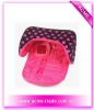 eco-friendly cosmetic bag