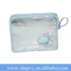eco-friendly cosmetic bag XYL-D-C207