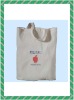 eco-friendly cotton bag