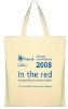 eco-friendly cotton bag
