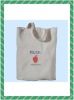 eco-friendly cotton bag