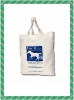 eco-friendly cotton bag