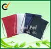 eco-friendly drawstring backsack bags