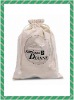 eco-friendly drawstring bag