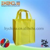 eco-friendly durable shopping bag