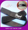 eco-friendly elastic velcro belt