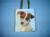 eco-friendly fashion tote bag