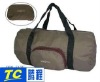 eco-friendly foldable travel  bag