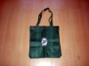 eco-friendly gift package bag