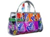 eco friendly handbag