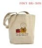 eco-friendly hobo bag