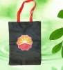 eco-friendly name brand hand bags