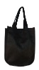 eco-friendly non woven bag