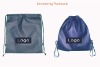 eco friendly non woven bag