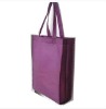 eco-friendly non woven bag