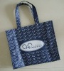 eco-friendly non woven bag