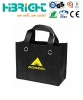 eco-friendly non woven bag