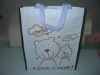 eco-friendly non woven bag