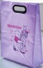 eco friendly non woven bag