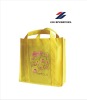 eco-friendly non woven bag