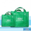 eco -friendly non woven bag