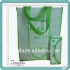 eco-friendly non-woven bag