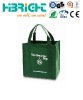 eco-friendly non woven bag