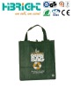 eco-friendly non woven bag