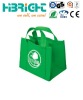 eco-friendly non woven bag