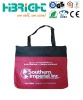 eco-friendly non woven bag