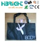 eco-friendly non woven bag