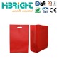 eco-friendly non woven bag