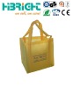 eco-friendly non woven bag