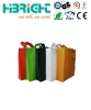 eco-friendly non woven bag