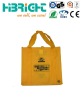 eco-friendly non woven bag