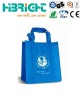 eco-friendly non woven bag