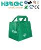 eco-friendly non woven bag