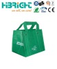 eco-friendly non woven bag