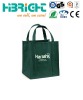 eco-friendly non woven bag