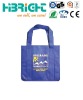 eco-friendly non woven bag