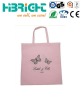 eco-friendly non woven bag