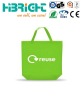 eco-friendly non woven bag