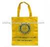 eco friendly non woven bag